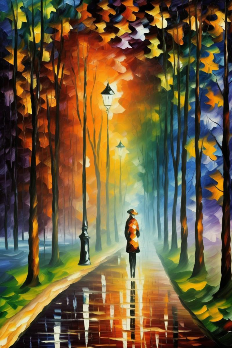 00281-4059428825-_lora_Leonid Afremov Style_1_Leonid Afremov Style - landscape.png